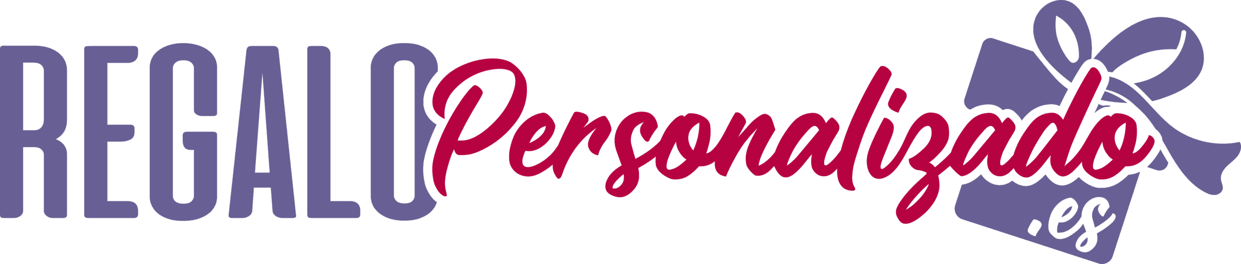 Regalo Personalizado